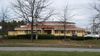 11149 Mall Cir photo